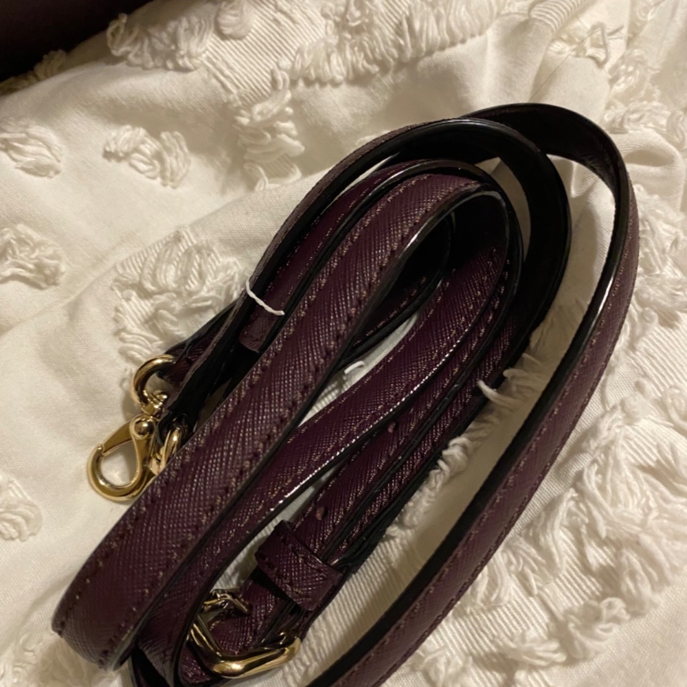 Kate Spade Handbag - Picture 2 of 4